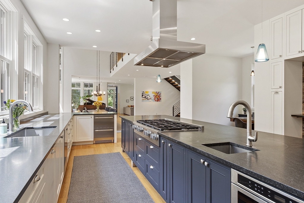 9a Ashley Road Property Photo 5