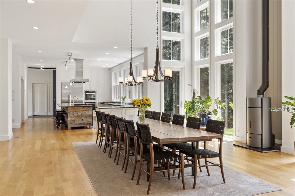 9a Ashley Road Property Photo 8