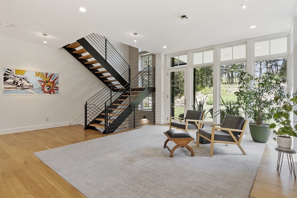 9a Ashley Road Property Photo 9