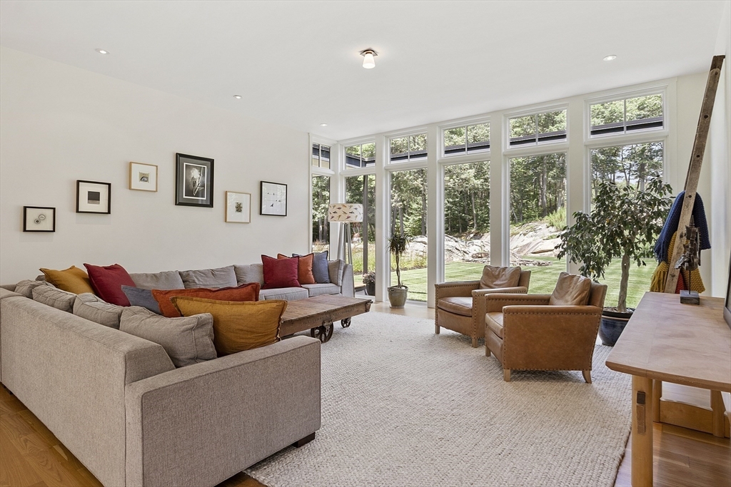 9a Ashley Road Property Photo 10