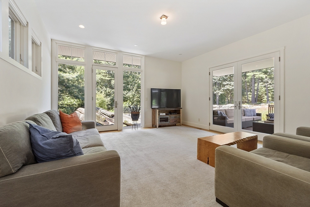 9a Ashley Road Property Photo 11