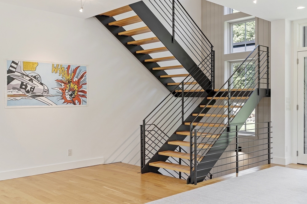 9a Ashley Road Property Photo 12