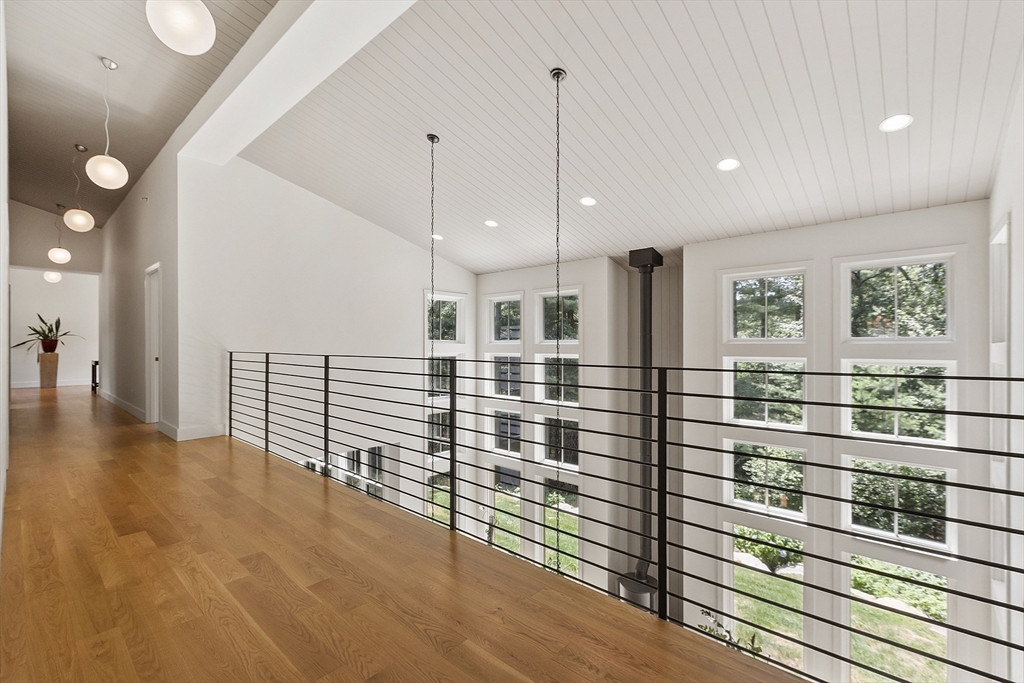 9a Ashley Road Property Photo 13