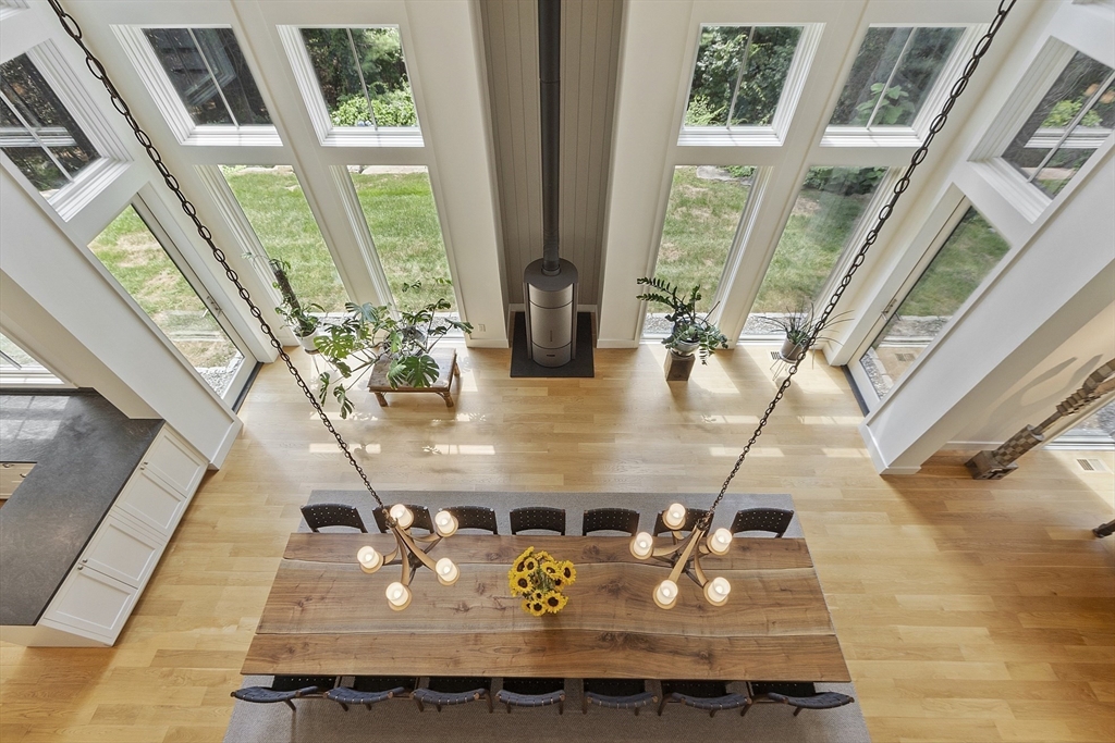 9a Ashley Road Property Photo 14