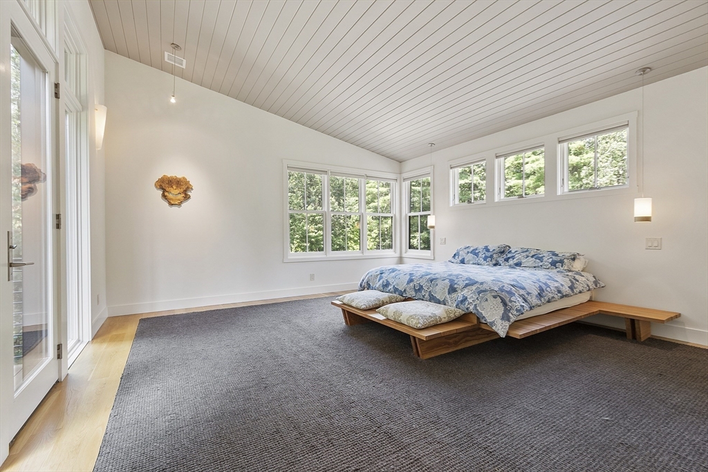 9a Ashley Road Property Photo 15