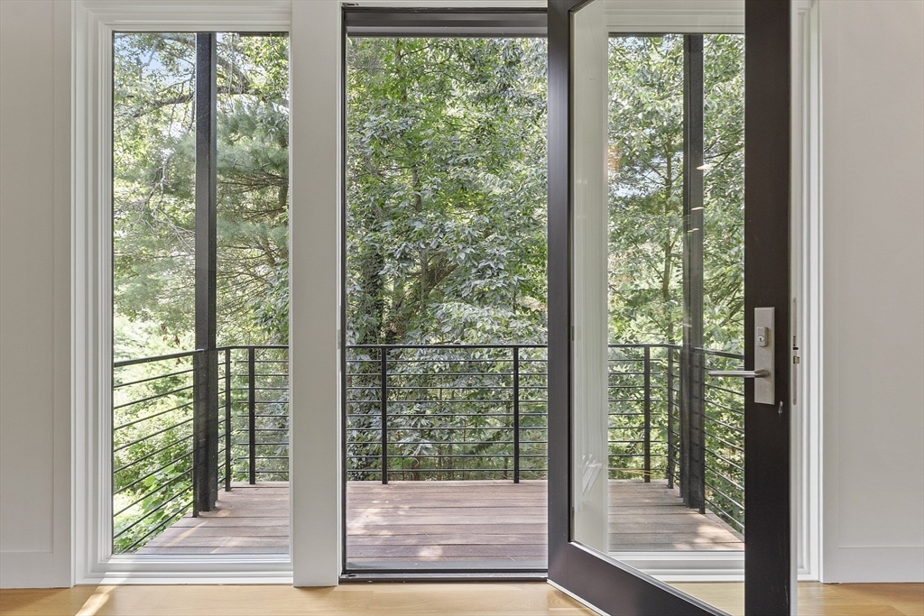 9a Ashley Road Property Photo 16
