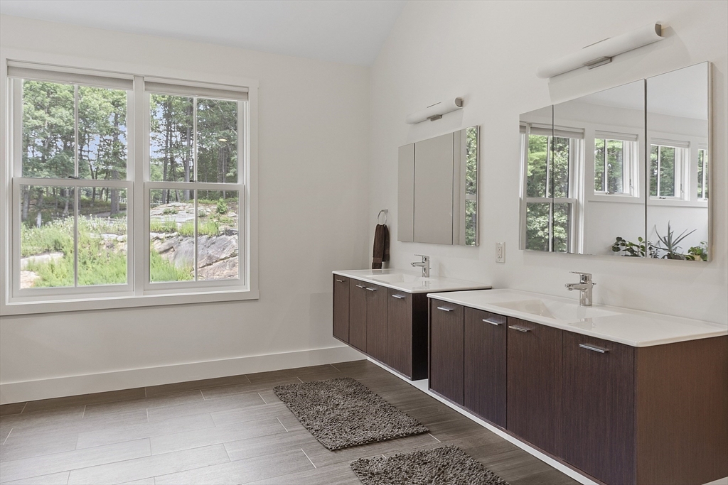 9a Ashley Road Property Photo 17