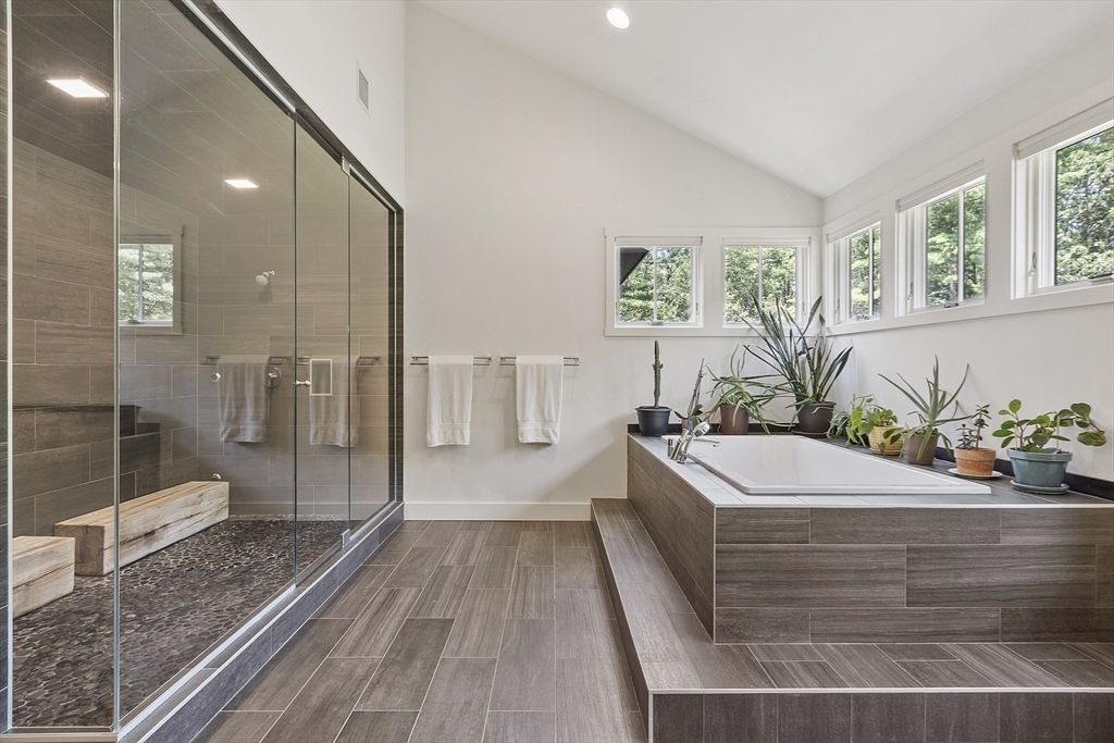 9a Ashley Road Property Photo 18