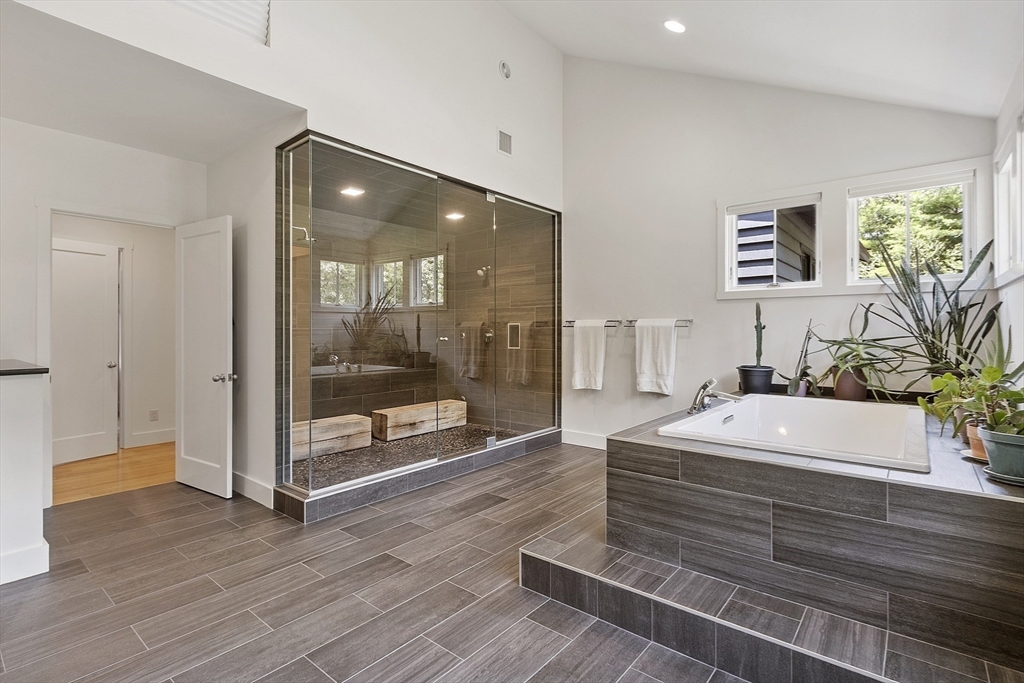 9a Ashley Road Property Photo 19
