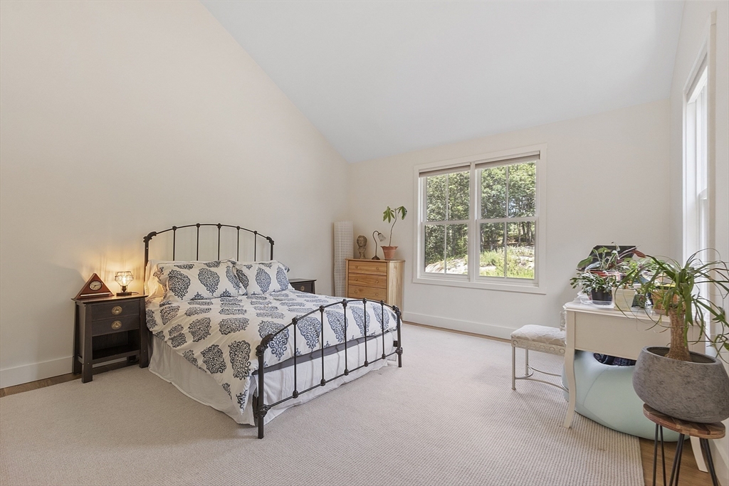 9a Ashley Road Property Photo 20