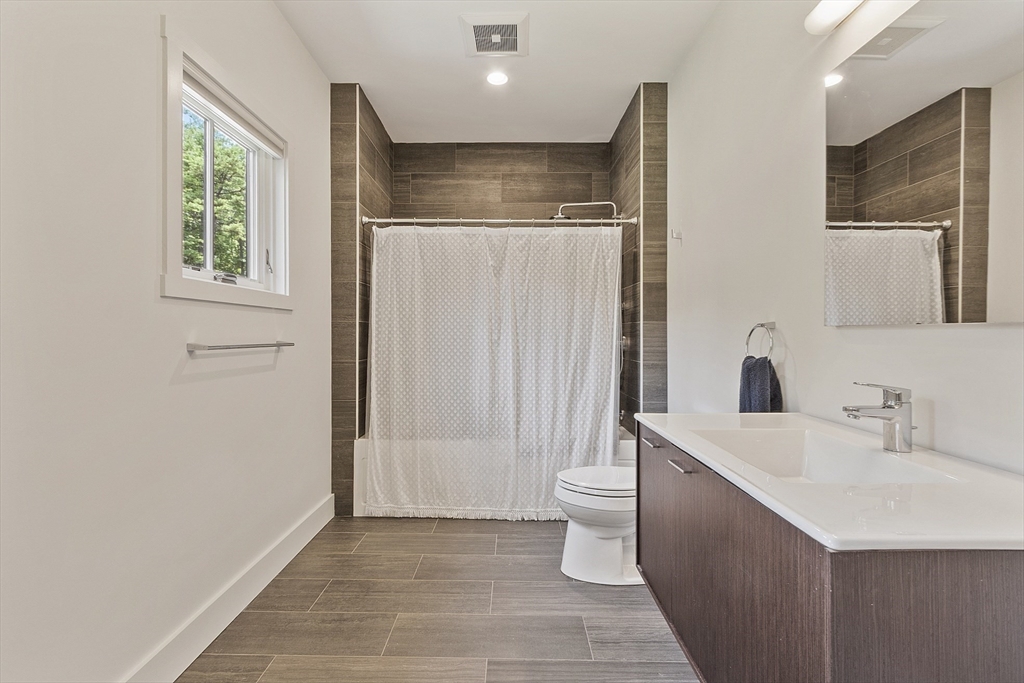 9a Ashley Road Property Photo 21