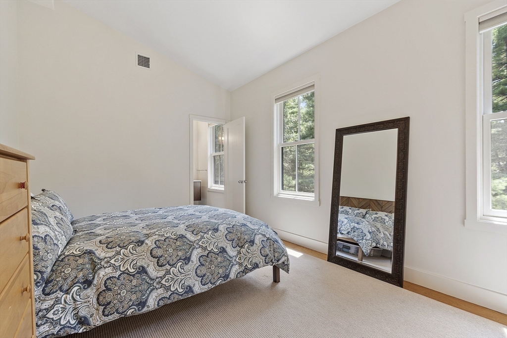 9a Ashley Road Property Photo 22
