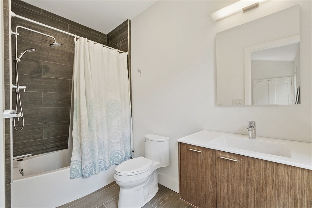 9a Ashley Road Property Photo 23
