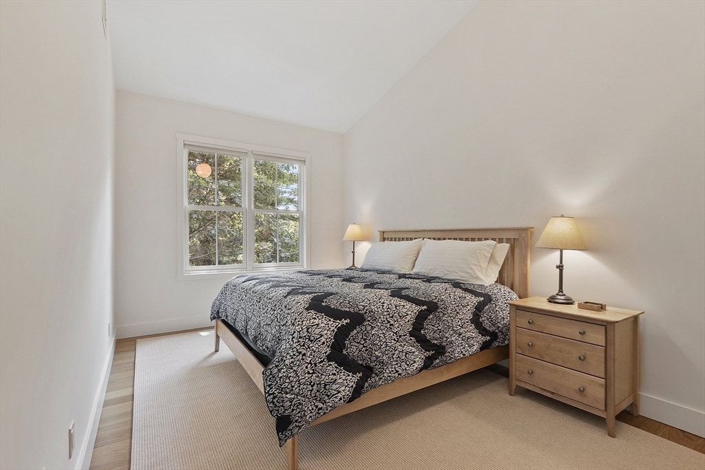 9a Ashley Road Property Photo 24