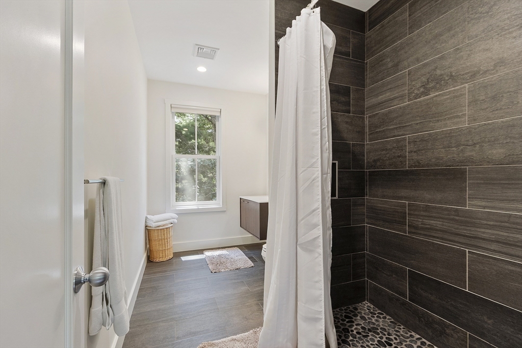 9a Ashley Road Property Photo 25