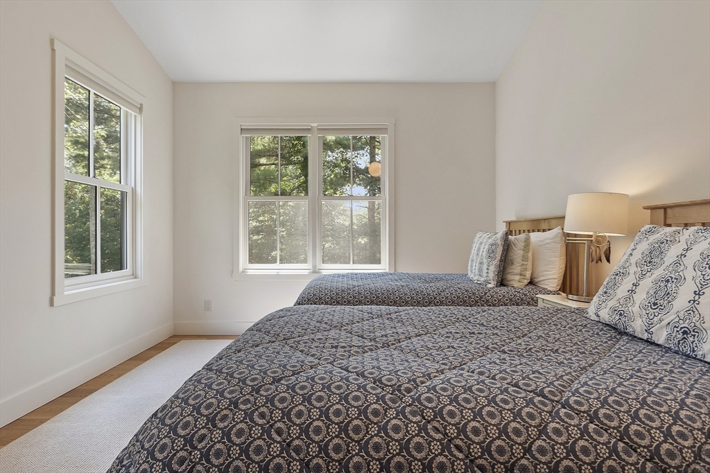 9a Ashley Road Property Photo 26