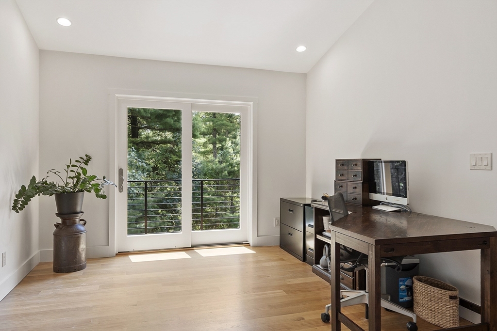 9a Ashley Road Property Photo 27