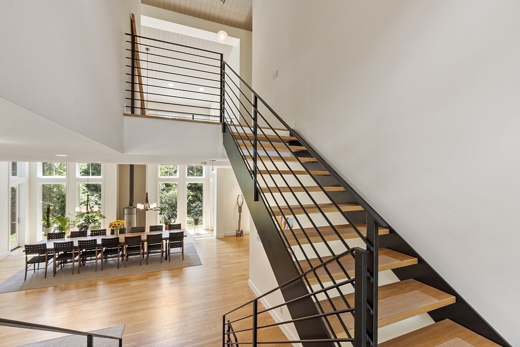 9a Ashley Road Property Photo 28