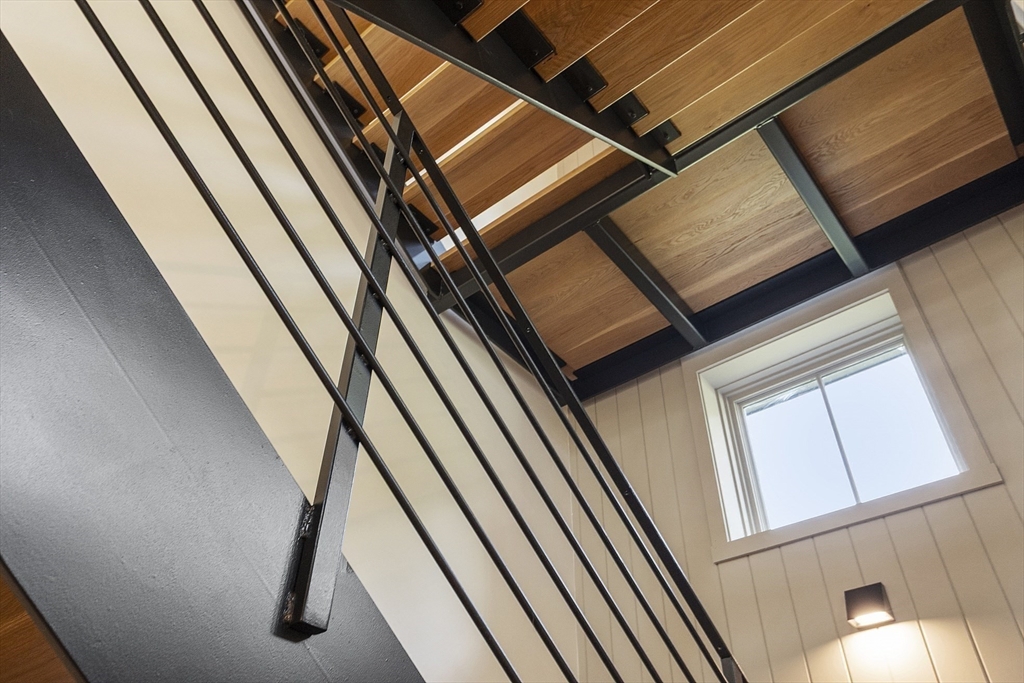 9a Ashley Road Property Photo 29