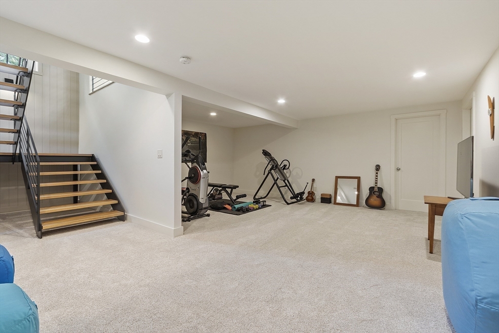 9a Ashley Road Property Photo 30