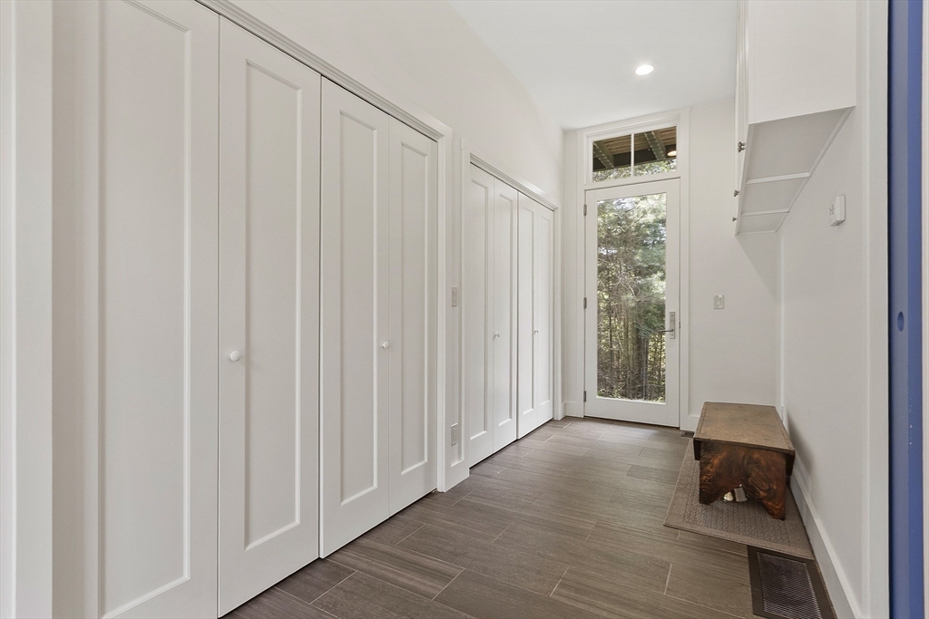 9a Ashley Road Property Photo 31