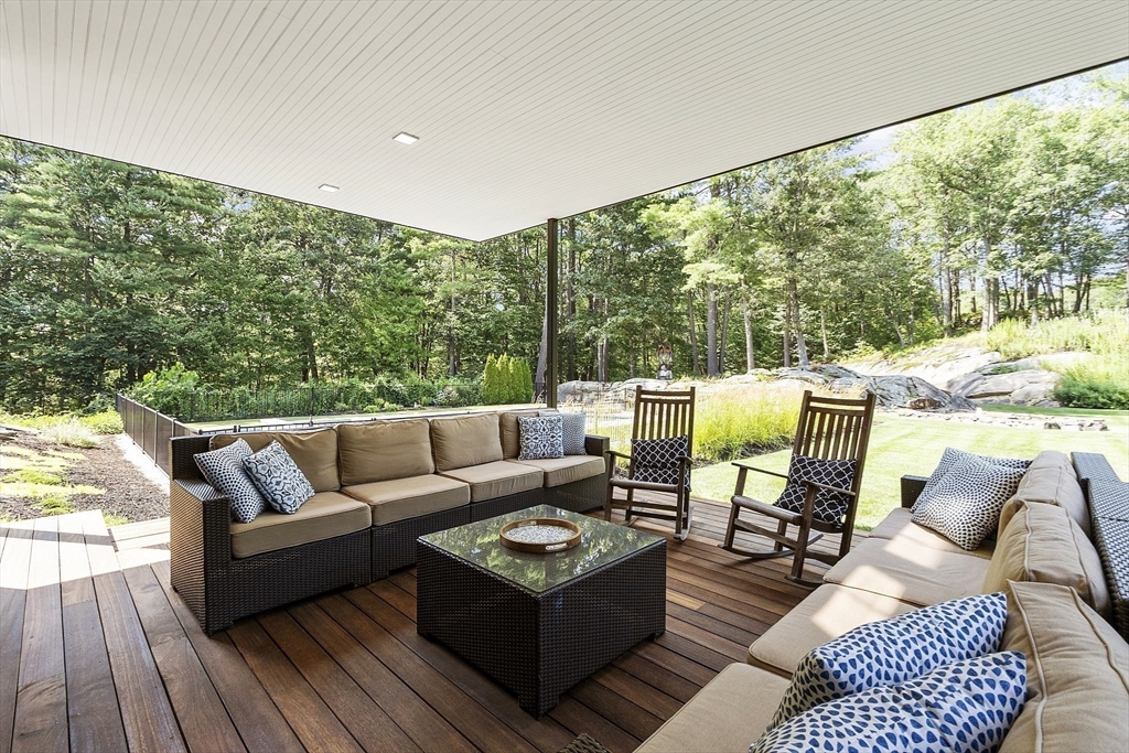 9a Ashley Road Property Photo 32