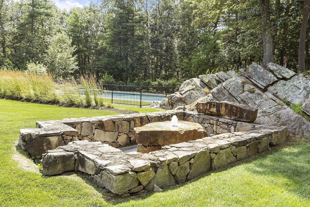9a Ashley Road Property Photo 34