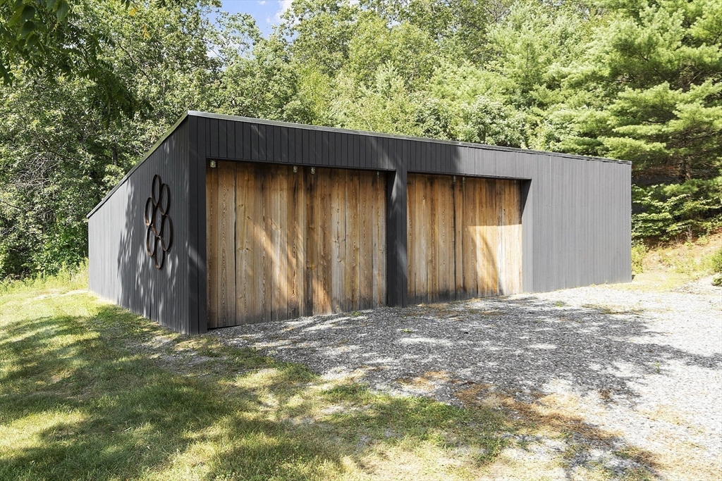 9a Ashley Road Property Photo 37