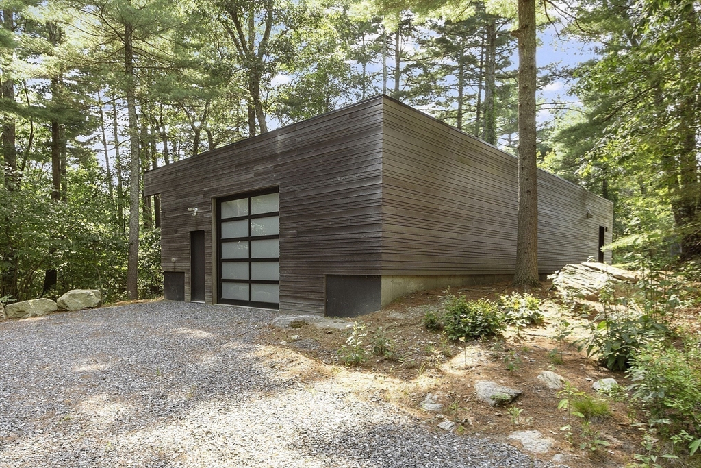 9a Ashley Road Property Photo 40