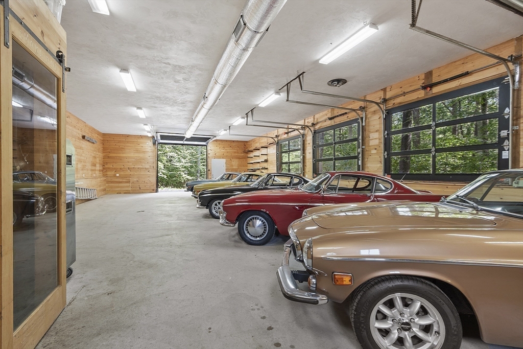 9a Ashley Road Property Photo 41