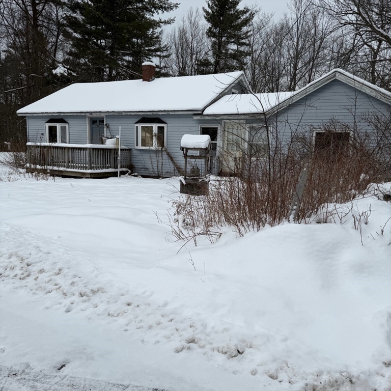 72 Park Rd Property Photo 1