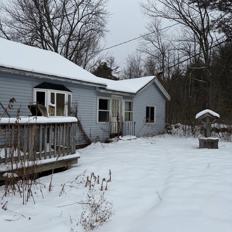 72 Park Rd Property Photo 2