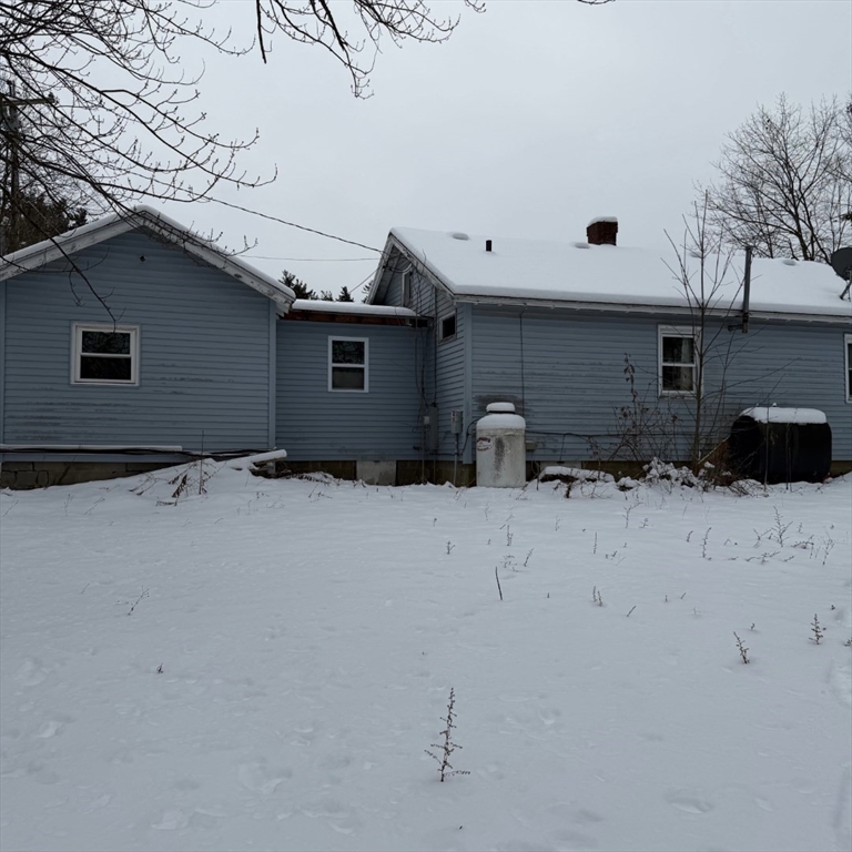 72 Park Rd Property Photo 3