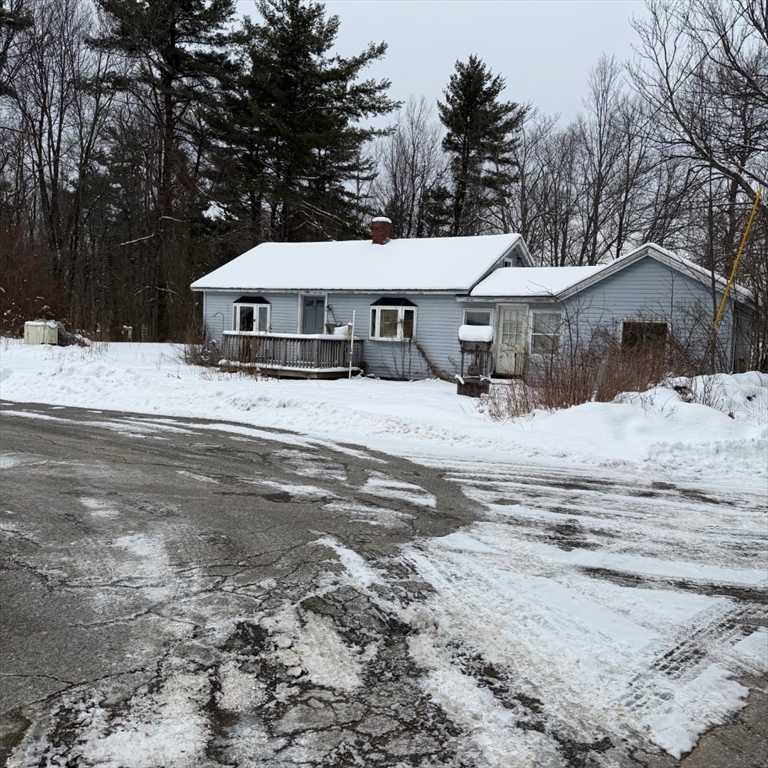 72 Park Rd Property Photo 4