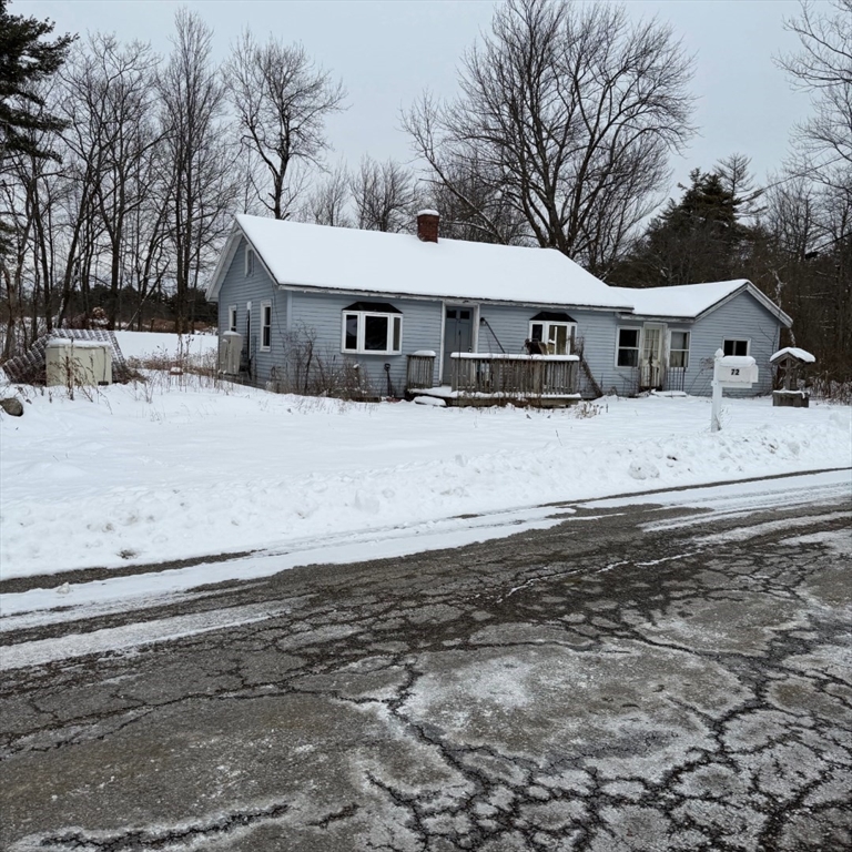 72 Park Rd Property Photo 5