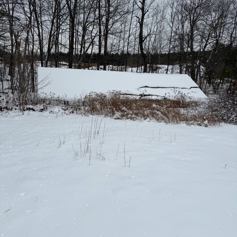 72 Park Rd Property Photo 8