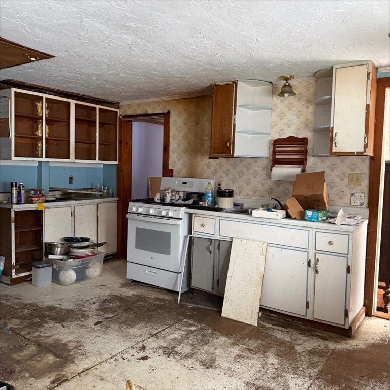 72 Park Rd Property Photo 9