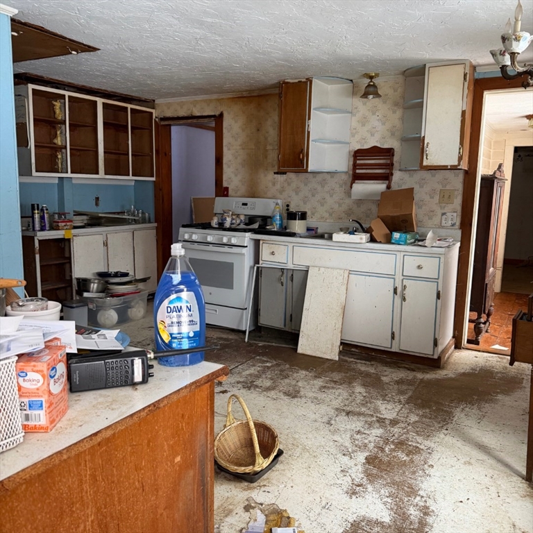 72 Park Rd Property Photo 10