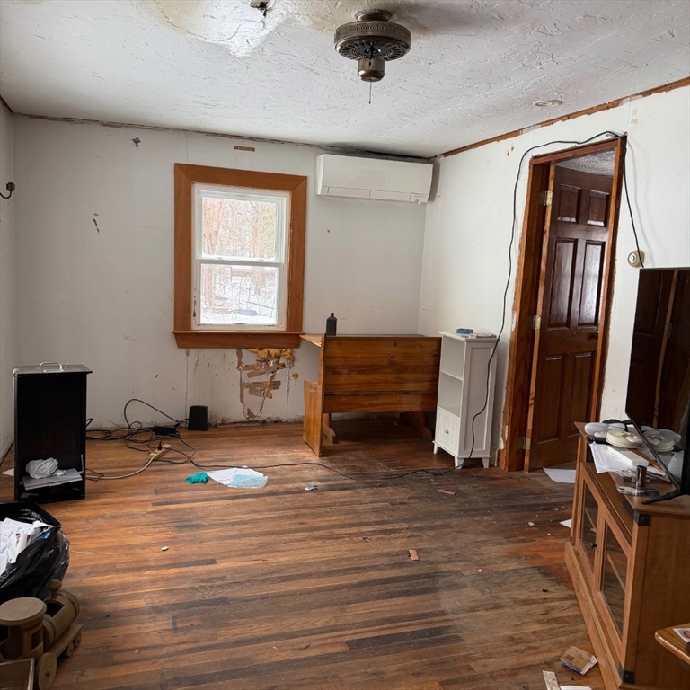 72 Park Rd Property Photo 11