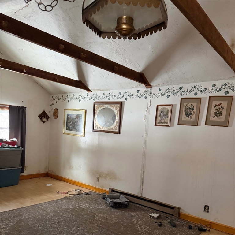 72 Park Rd Property Photo 12