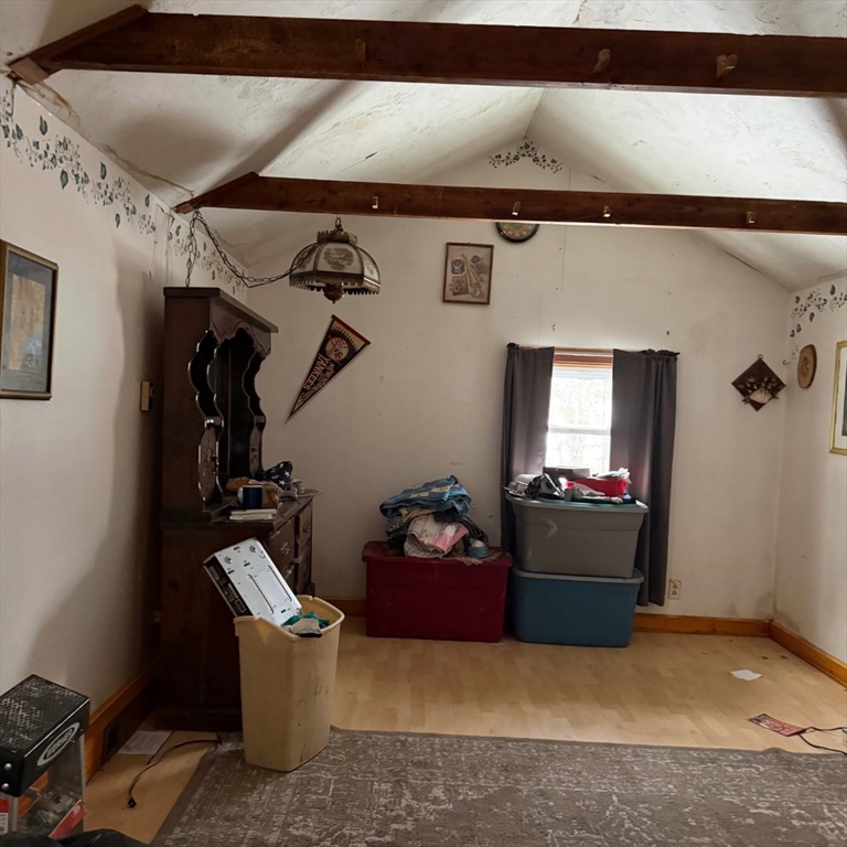 72 Park Rd Property Photo 13