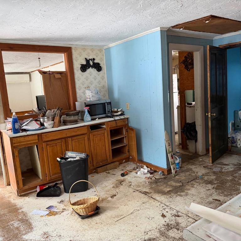 72 Park Rd Property Photo 14