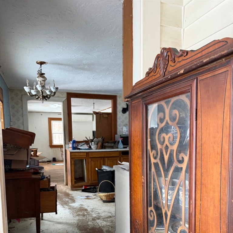 72 Park Rd Property Photo 15