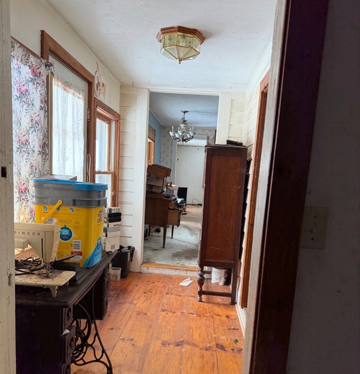 72 Park Rd Property Photo 16