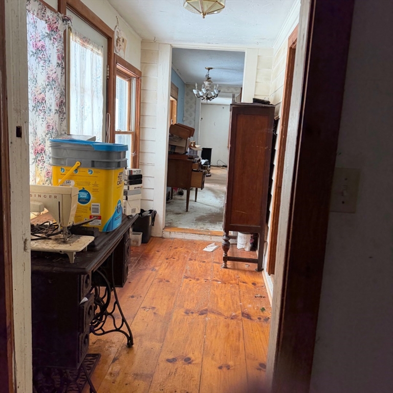 72 Park Rd Property Photo 17