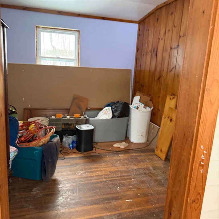 72 Park Rd Property Photo 18