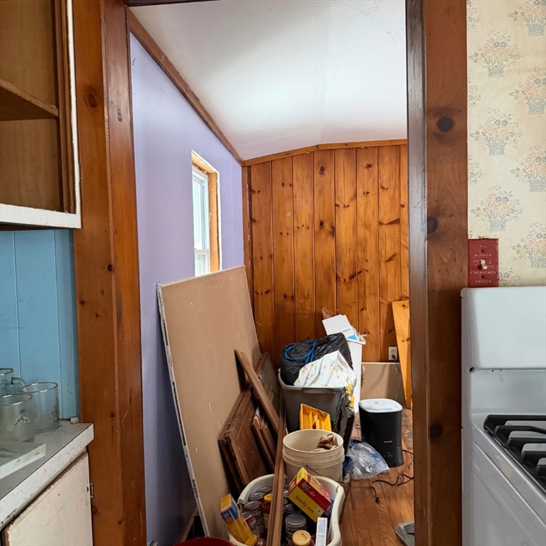 72 Park Rd Property Photo 19