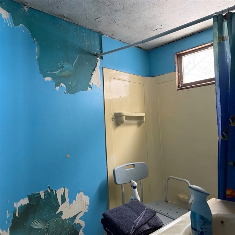 72 Park Rd Property Photo 20