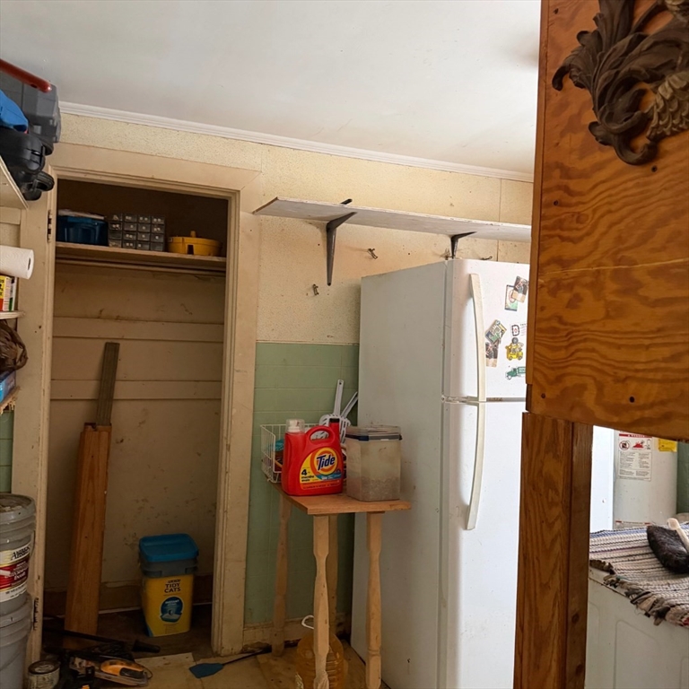 72 Park Rd Property Photo 23