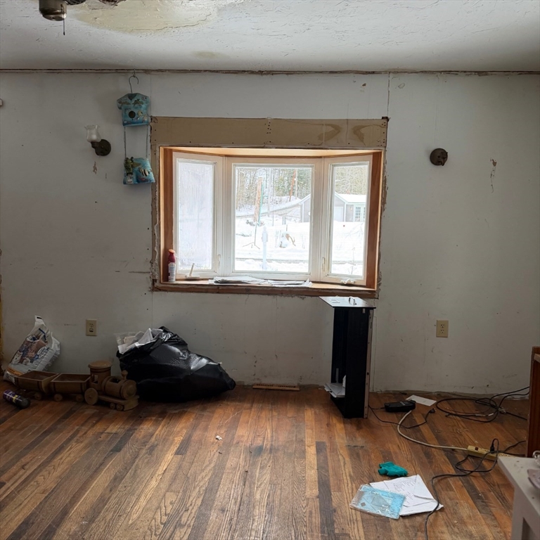 72 Park Rd Property Photo 24